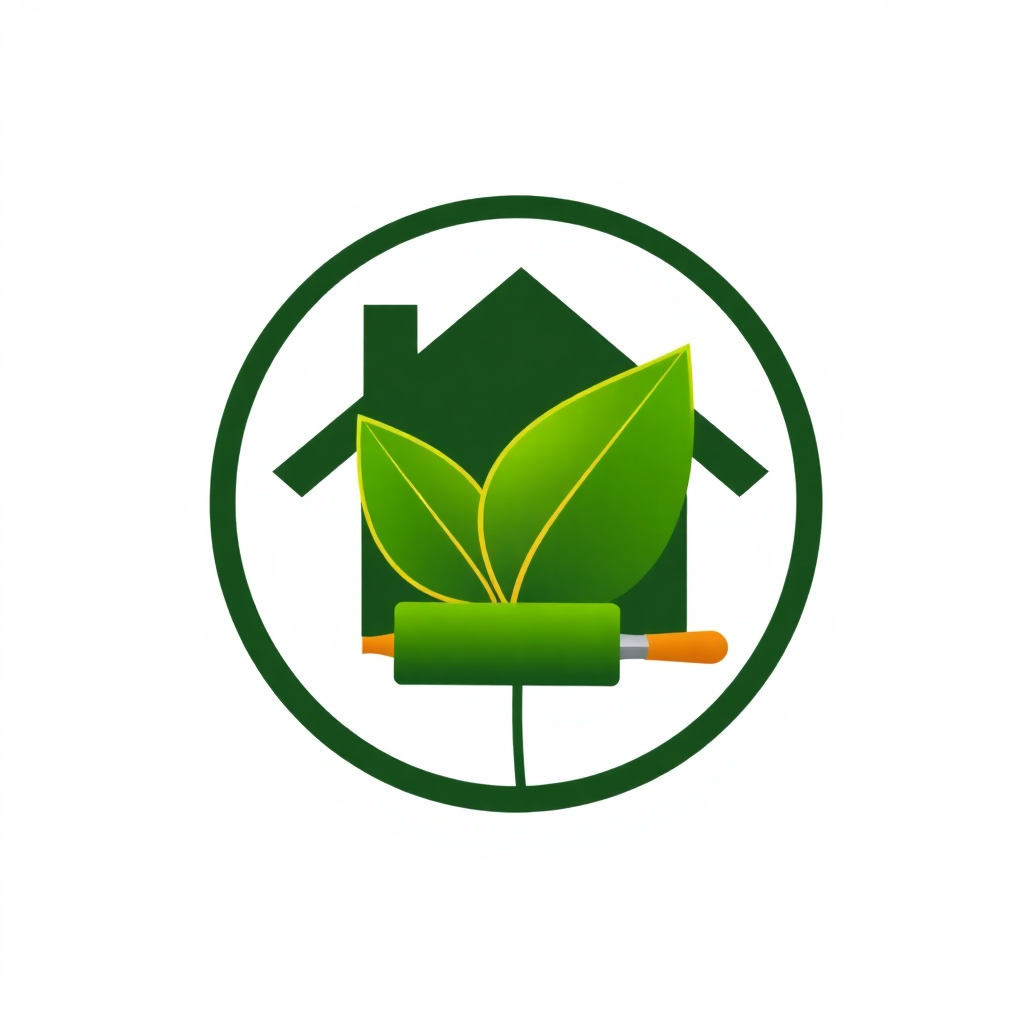 Jose Home Services