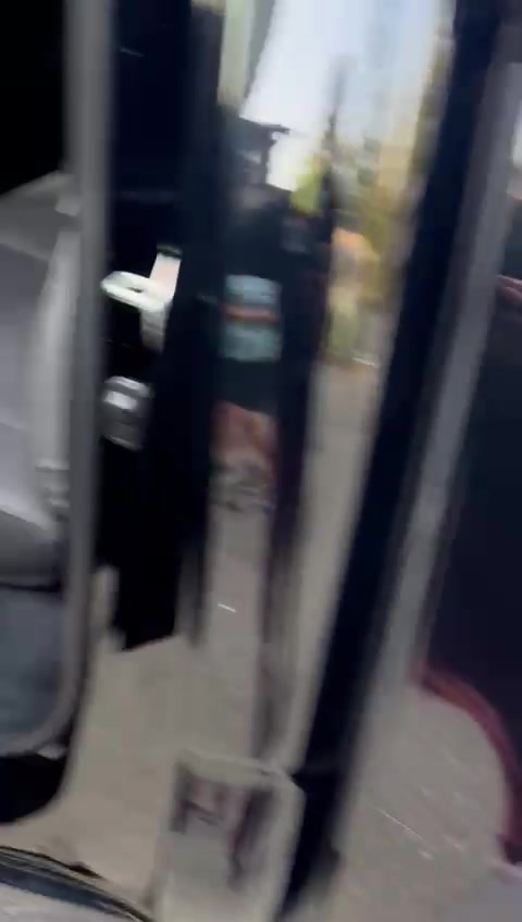 Servicio a domicilio